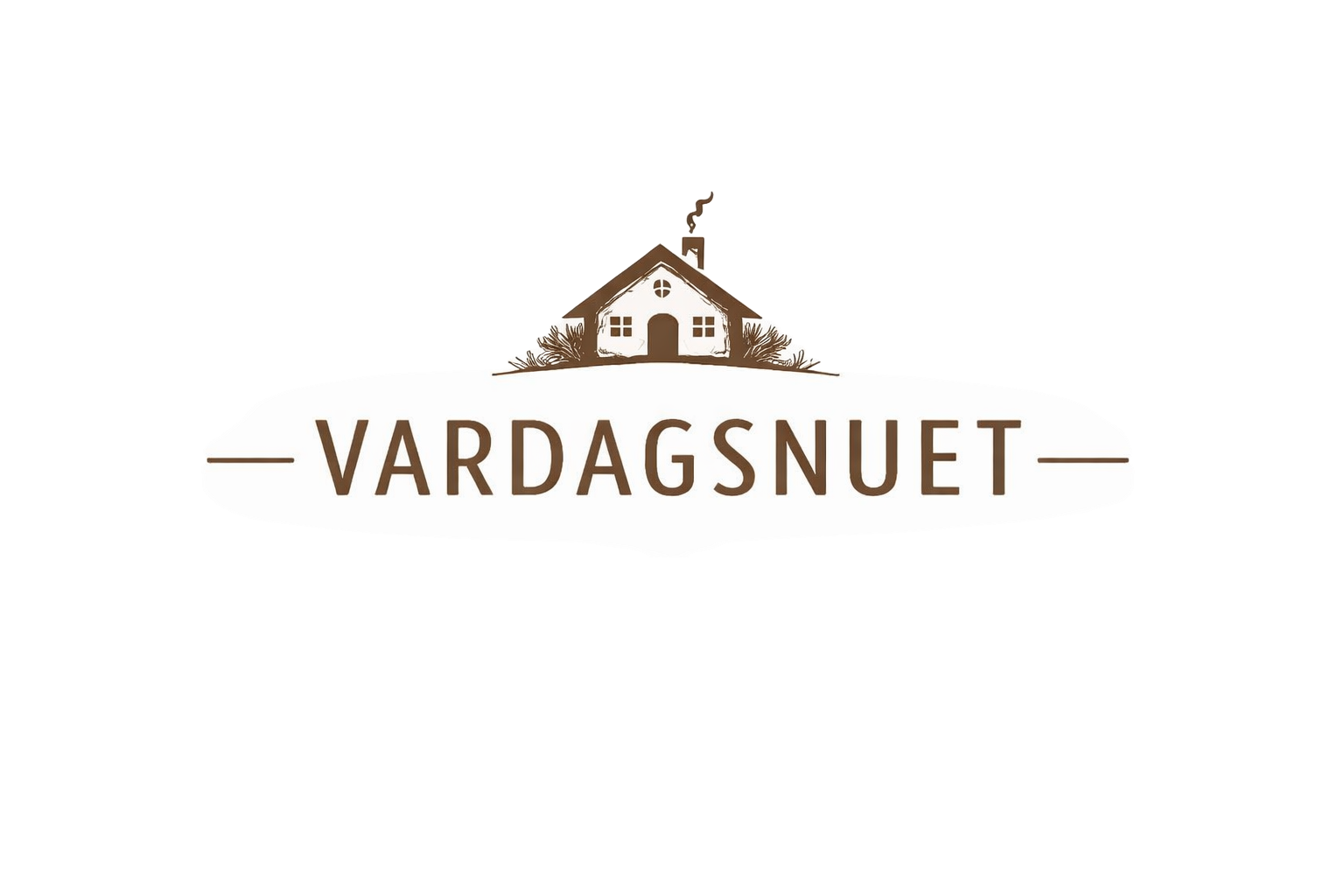 Vardagsnuet